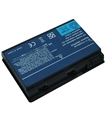 AR5320LH - Bateria Portátil ACER 4400mAh 11.1V