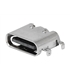 216990-0002 - Conector USB 2.0 Tipo C, Para CI - MX2169900002