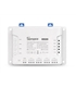 Sonoff 4CH - 4 Channel WiFi Wireless Switch - MX160913003