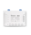 Sonoff 4CH - 4 Channel WiFi Wireless Switch