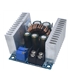 DC Converter Step-Down Adjustable 300W 20A - MX08054