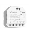 Sonoff DUAL R3 - Modulo Interruptor Automação Wifi