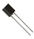 KTY81/110 - Temperature Sensor IC, Analogue, -55/120ºC SOD70 - KTY81/110