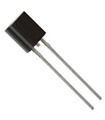 KTY81/110 - Temperature Sensor IC, Analogue, -55/120ºC SOD70