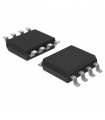 TNY264GN - OFF LINE SWITCHER, SMD, SOIC8, 264