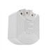 SONOFF D1 Dimmer Inteligente Wifi Iluminação 150/200W - MX0802010005