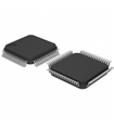 STM32F101RBT6 -  ARM Microcontrollers - MCU 32BIT Cortex M3