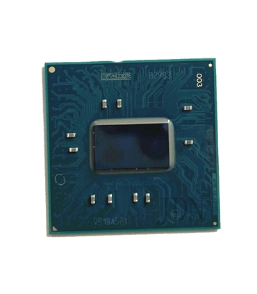 GL82HM175 SR30W - Chipset Intel HM175 - GL82HM175