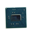 GL82HM175 SR30W - Chipset Intel HM175