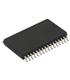TMPN3120E1N - 8-Bit microcontroller, 1K RAM, 10K ROM - TMPN3120E1N