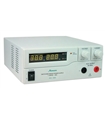 HCS-3402-USB - Fonte Alimentacao Laboratorio, 1-32VDC 20A