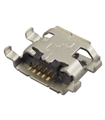 47642-0001 - Conector Micro-USB, Type B, 5 Vias