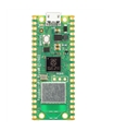RP2040W - Microcontrolador Raspberry Pi Pico Wifi