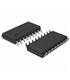 Toshiba Bipolar Digital Integrated Circuit - TD62785D