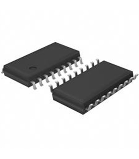 Toshiba Bipolar Digital Integrated Circuit - TD62785D