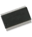 PA28F400B5B60 - 4-MBIT SmartVoltage, SOIC44