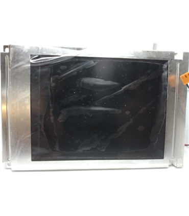 HT057005NC6 - Painel LCD 5.7" 320*240 - HT057005NC6