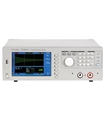 ST2883-5 - Surge Tester + Calibration + Software