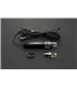Sensor de Medicao pH Gravity Meter Pro Kit - SEN0169