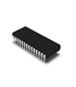 PIC16F57-I/P - Microcontrolador, PIC16, 8 bit, DIP28 - PIC16F57-I/P