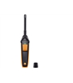 06369731 - Humidity/temperature probe digital - Bluetooth