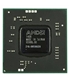 AMD Mobility Radeon R7 M260 216-0858020 BGA GPU Graphic Chip - 216-0858020