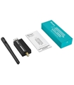 ZBDongle-E - Adaptador USB ZigBee 3.0 Dongle Plus Sonoff
