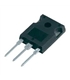 C2M0280120D - MOSFET, N-CH, 20V, 10A, 62.5W, 0.28Ohm, TO247 - C2M0280120D