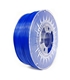 Filamento PLA 1.75mm Azul Bobine 1Kg - PLA175BL