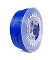 Filamento PLA 1.75mm Azul Bobine 1Kg