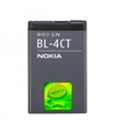 Bateria Nokia 5310 Xpress Music, X3, 6600 Fold