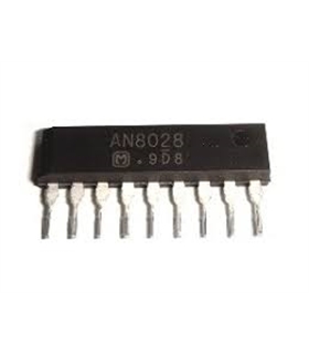SM5152A1 - ZIP-9,Voltage 150V 5.0 Amp Schottky - SM5152A1