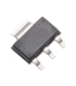 IPN80R600P7ATMA1 - MOSFET, N-CH, 800V, 8A, 7.4W, 0.51Ohm, S3 - IPN80R600P7ATMA1