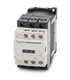 LC1D09BD - Contactor DIN 24VDC, 3xNO, 3 Pole - LC1D09BD