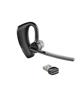 87300-205 - Auricular Bluetooth Plantronics Voyager - 87300-205
