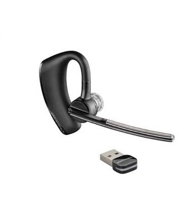 87300-205 - Auricular Bluetooth Plantronics Voyager - 87300-205