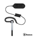 NGA10-C01 - Auricular Bluetooth V5.0 c/ Microfone - NGA10-C01