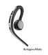 KM0600 - Auricular Bluetooth V5.0 K15 - KM0600
