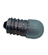 81013 - Lâmpada LED E14 230V 0.3W 3000K Baixa 16.5x35mm - EF81013