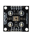 SEN0101 - Módulo Sensor de Cor RGB, Breakout