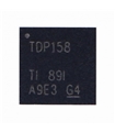 TDP158 - Circuito Integrado, HDMI, XBOX ONE X
