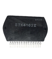 STK4162-II - AF Power Amplifier 35W