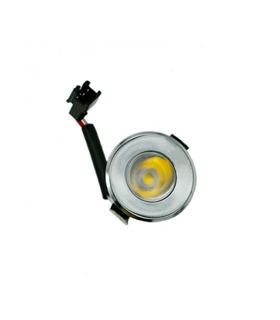 Lampada LED Exaustor TEKA DH985 DH785 - 81483104