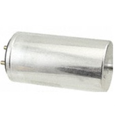 Condensador Polipropileno 52.4uF 450VAC - 416306264