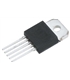 TIP34C - Transistor PNP, 100V, 10A, 80W, TO218 - TIP34C
