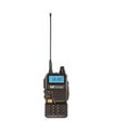 Radio VHF/UHF CRT FP-00