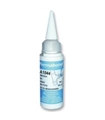 Sealant, Thread Sealant, Acrylic 1-Part, Bottle,White, 200ml