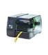 556-00400 - Thermal Transfer Printer 300 dpi - 556-00400