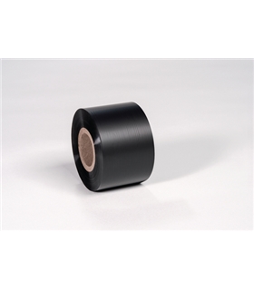 556-00139 - Ther mal Transfer Ribbon for Heatshrink 40 mm - 556-00139