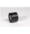 556-00139 - Ther mal Transfer Ribbon for Heatshrink 40 mm